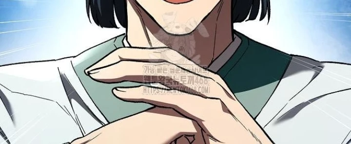 Thiên Ma Kế Nhiệm Chapter 17 - 24