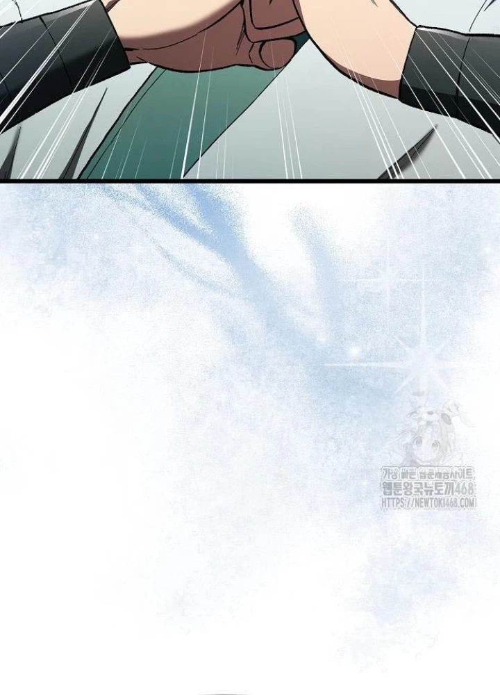 Thiên Ma Kế Nhiệm Chapter 17 - 25