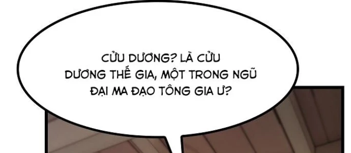 Thiên Ma Kế Nhiệm Chapter 17 - 26