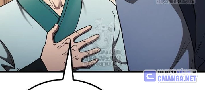 Thiên Ma Kế Nhiệm Chapter 17 - 30