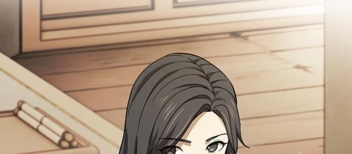 Thiên Ma Kế Nhiệm Chapter 17 - 32