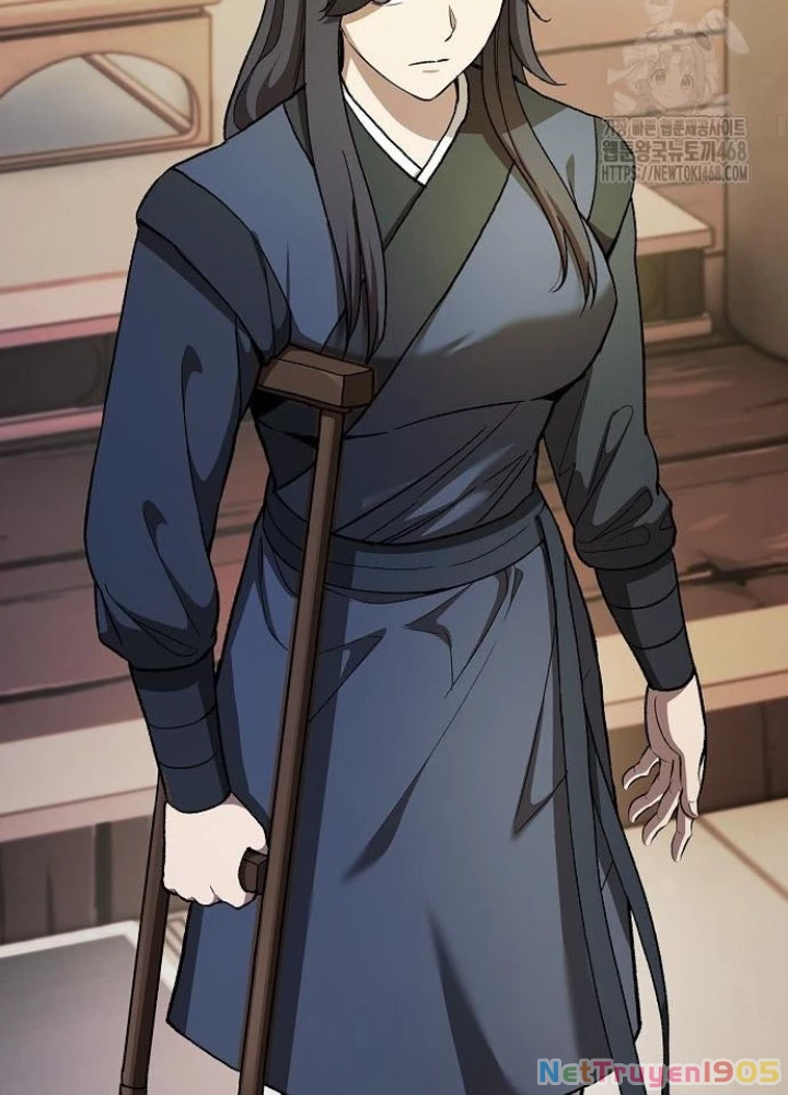 Thiên Ma Kế Nhiệm Chapter 17 - 33