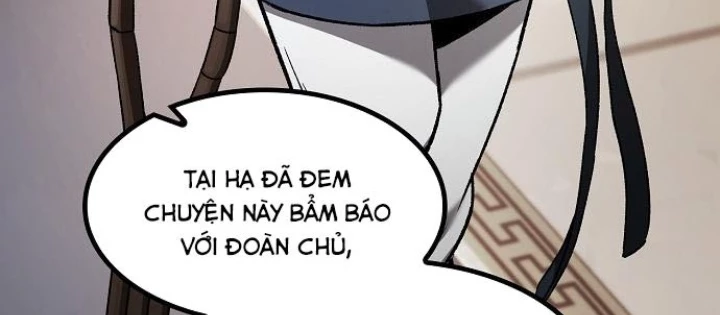 Thiên Ma Kế Nhiệm Chapter 17 - 34