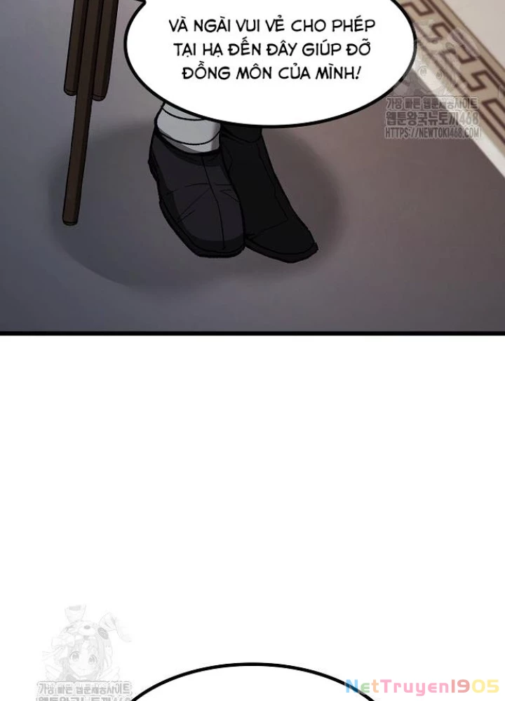 Thiên Ma Kế Nhiệm Chapter 17 - 35