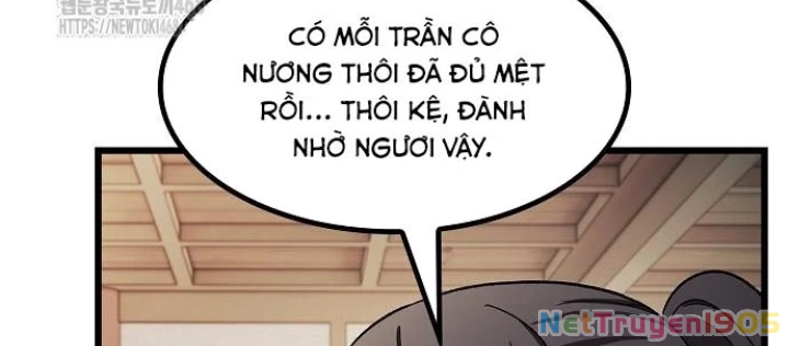 Thiên Ma Kế Nhiệm Chapter 17 - 36
