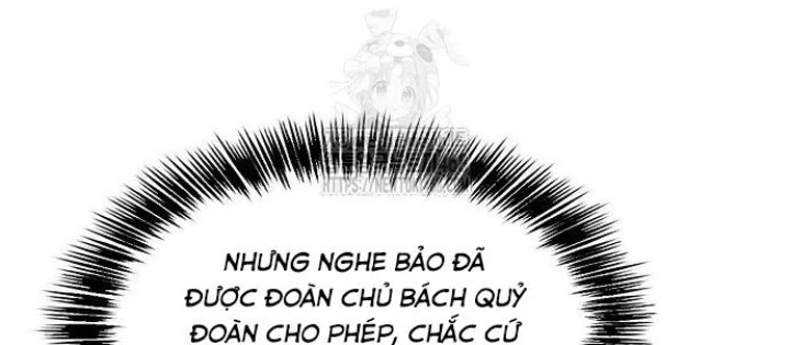 Thiên Ma Kế Nhiệm Chapter 17 - 38