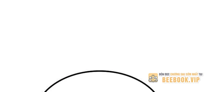 Thiên Ma Kế Nhiệm Chapter 17 - 40