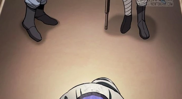 Thiên Ma Kế Nhiệm Chapter 17 - 42