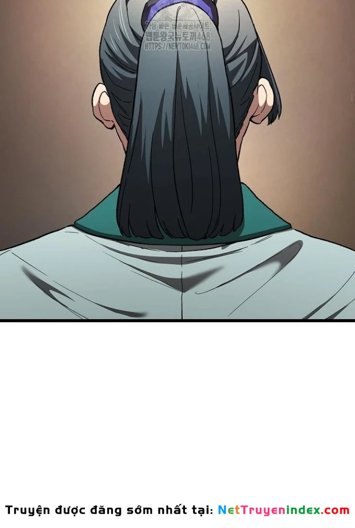 Thiên Ma Kế Nhiệm Chapter 17 - 43