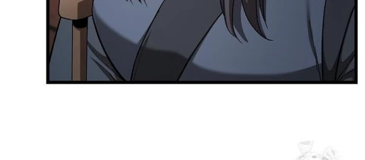 Thiên Ma Kế Nhiệm Chapter 17 - 46