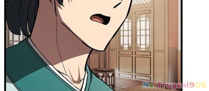 Thiên Ma Kế Nhiệm Chapter 17 - 48