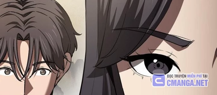 Thiên Ma Kế Nhiệm Chapter 17 - 50