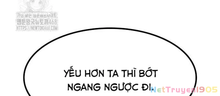 Thiên Ma Kế Nhiệm Chapter 17 - 54