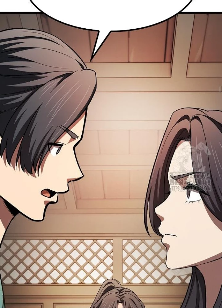 Thiên Ma Kế Nhiệm Chapter 17 - 55