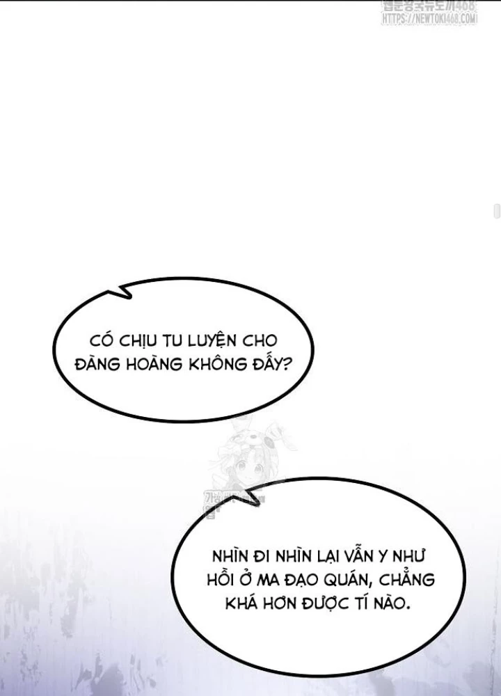 Thiên Ma Kế Nhiệm Chapter 17 - 57