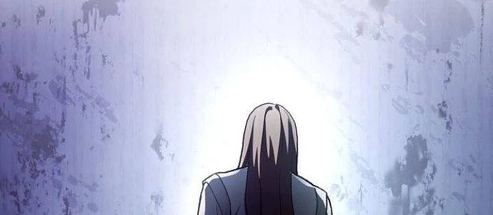 Thiên Ma Kế Nhiệm Chapter 17 - 58