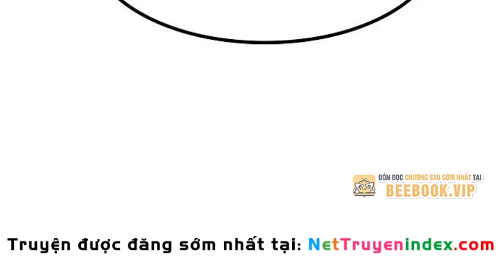 Thiên Ma Kế Nhiệm Chapter 17 - 60