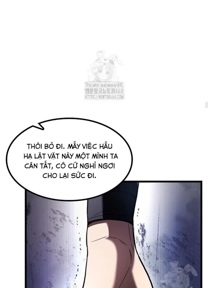 Thiên Ma Kế Nhiệm Chapter 17 - 61