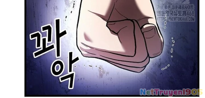 Thiên Ma Kế Nhiệm Chapter 17 - 62