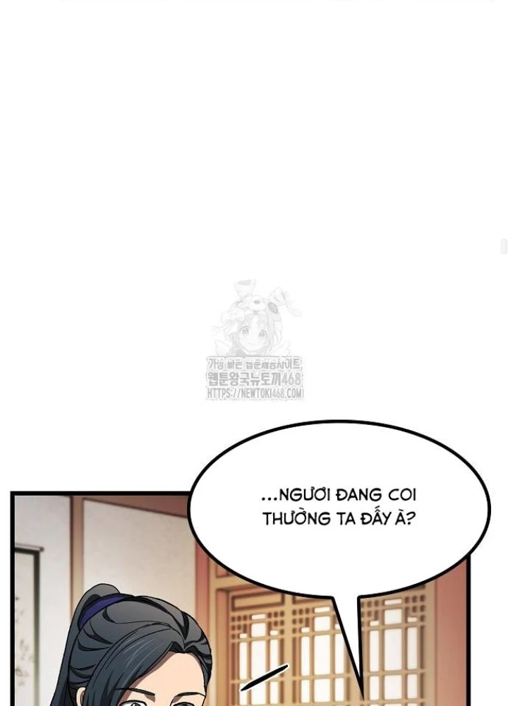 Thiên Ma Kế Nhiệm Chapter 17 - 63