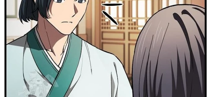 Thiên Ma Kế Nhiệm Chapter 17 - 64