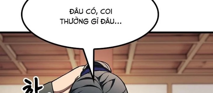 Thiên Ma Kế Nhiệm Chapter 17 - 66