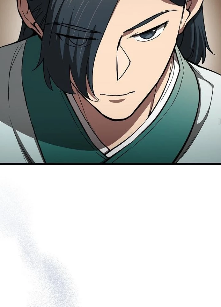 Thiên Ma Kế Nhiệm Chapter 17 - 69