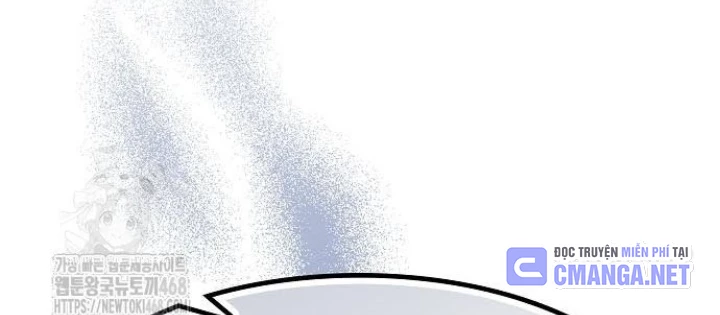 Thiên Ma Kế Nhiệm Chapter 17 - 70