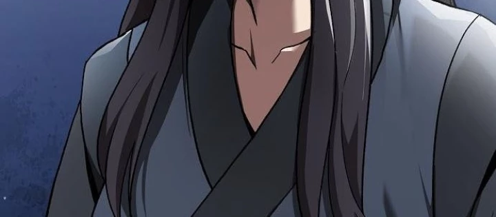 Thiên Ma Kế Nhiệm Chapter 17 - 72