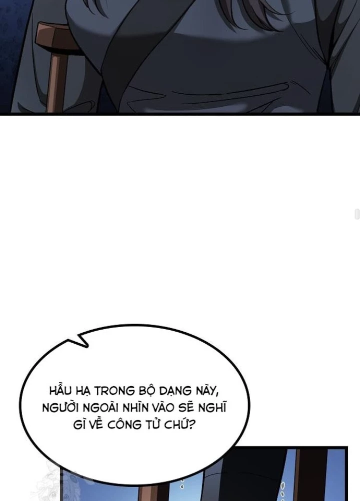 Thiên Ma Kế Nhiệm Chapter 17 - 73