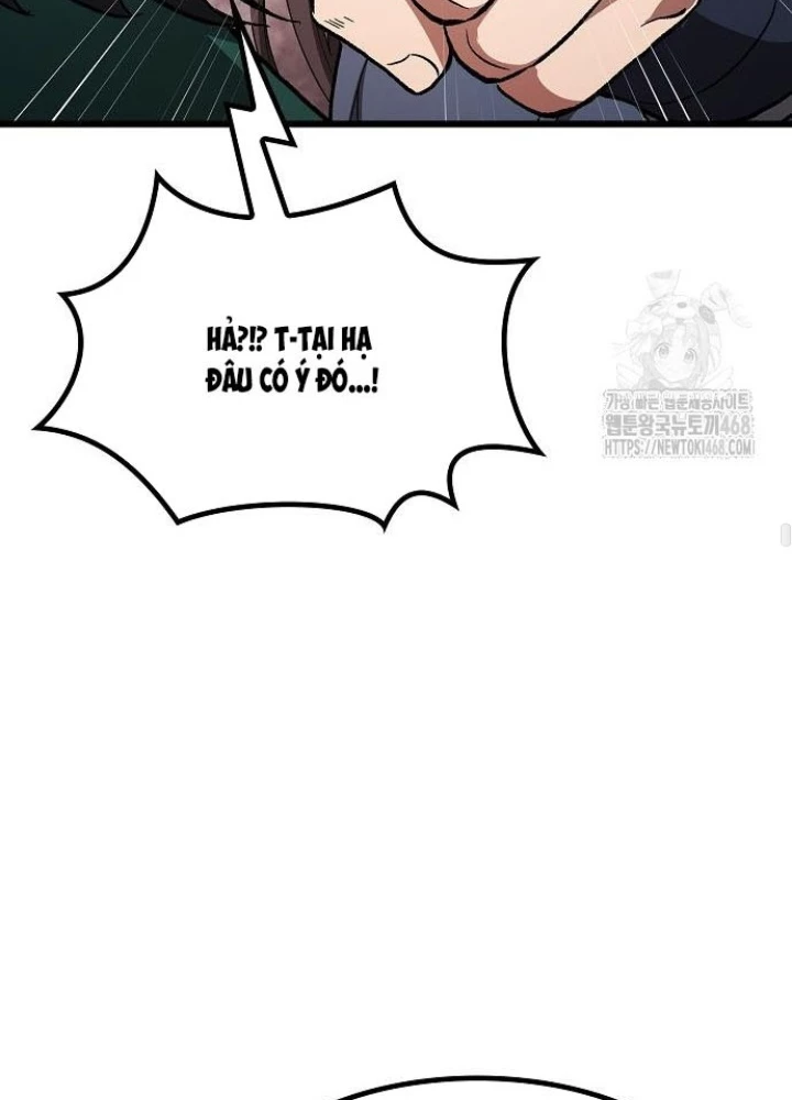 Thiên Ma Kế Nhiệm Chapter 17 - 81