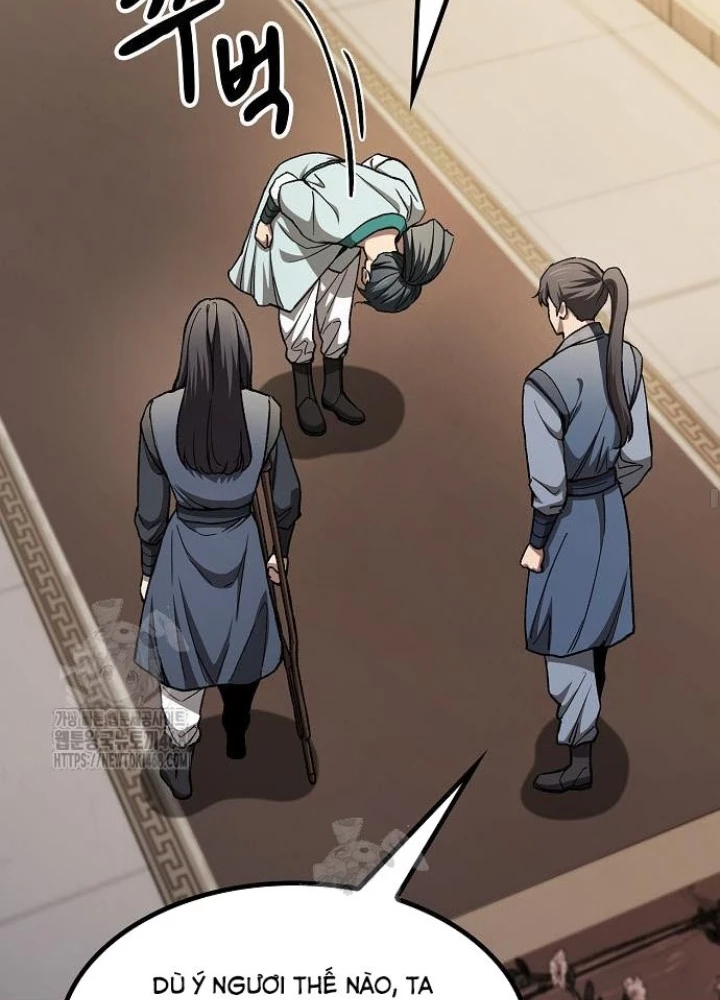 Thiên Ma Kế Nhiệm Chapter 17 - 83