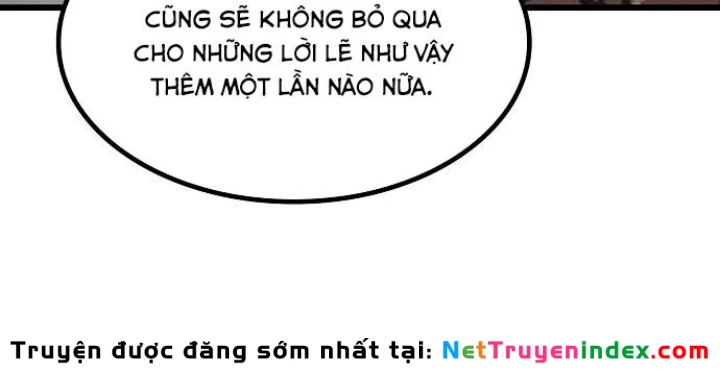 Thiên Ma Kế Nhiệm Chapter 17 - 84