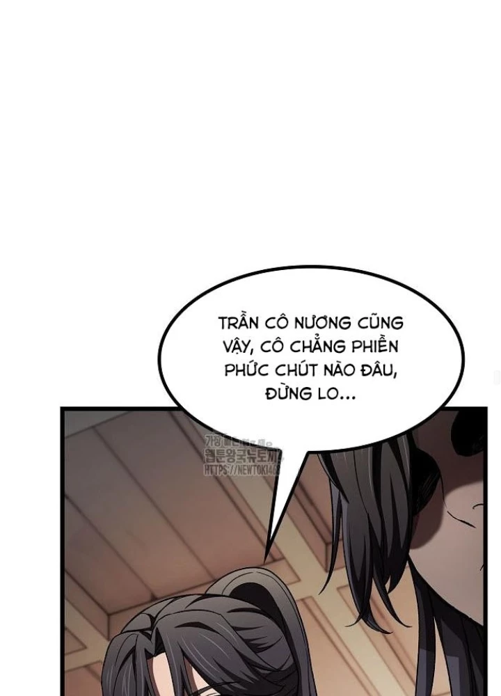 Thiên Ma Kế Nhiệm Chapter 17 - 85