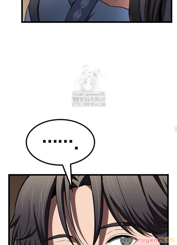 Thiên Ma Kế Nhiệm Chapter 17 - 87