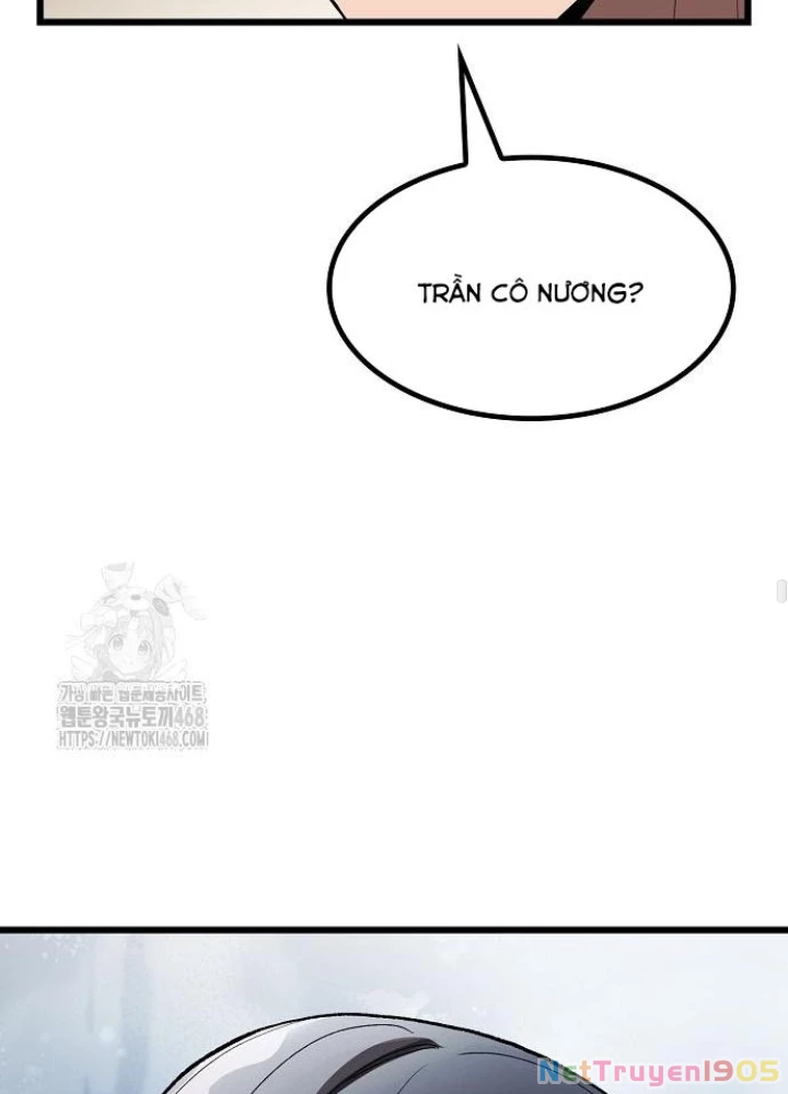 Thiên Ma Kế Nhiệm Chapter 17 - 89