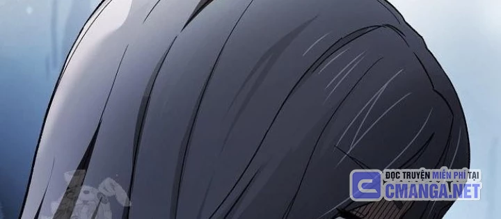 Thiên Ma Kế Nhiệm Chapter 17 - 90