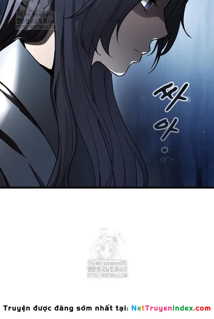 Thiên Ma Kế Nhiệm Chapter 17 - 91