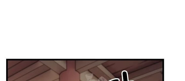 Thiên Ma Kế Nhiệm Chapter 17 - 92