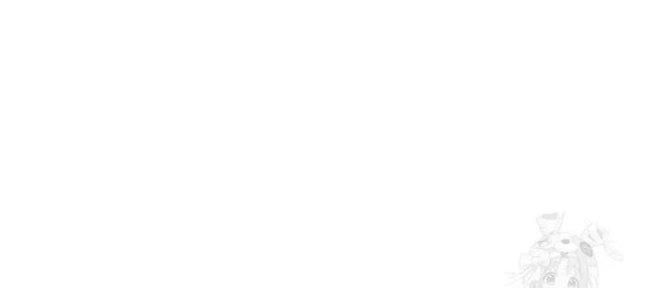 Thiên Ma Kế Nhiệm Chapter 17 - 94