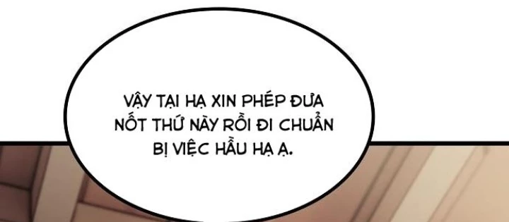 Thiên Ma Kế Nhiệm Chapter 17 - 98