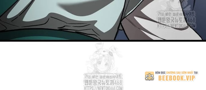 Thiên Ma Kế Nhiệm Chapter 17 - 100