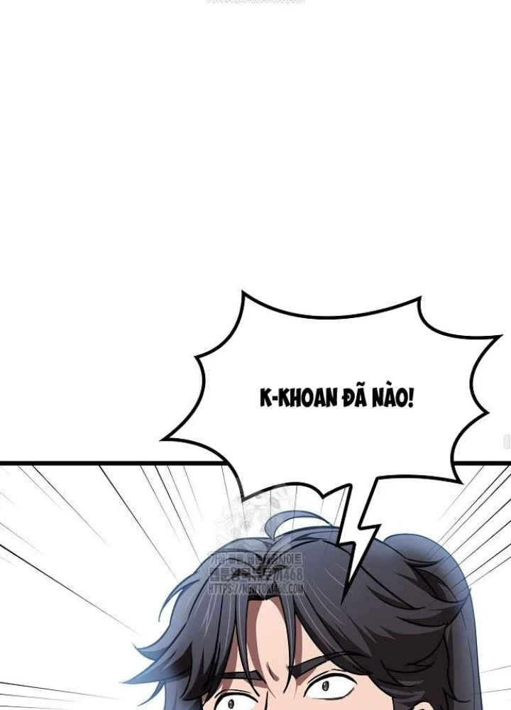 Thiên Ma Kế Nhiệm Chapter 17 - 101