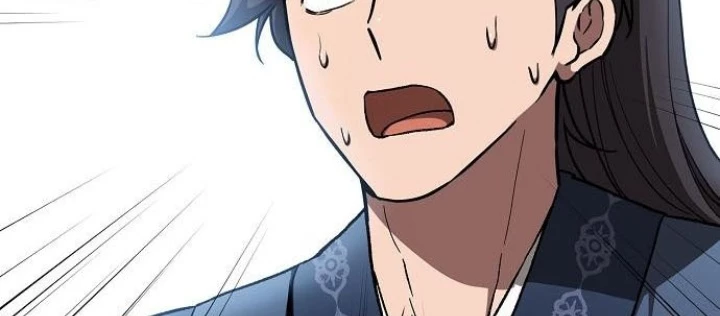 Thiên Ma Kế Nhiệm Chapter 17 - 102