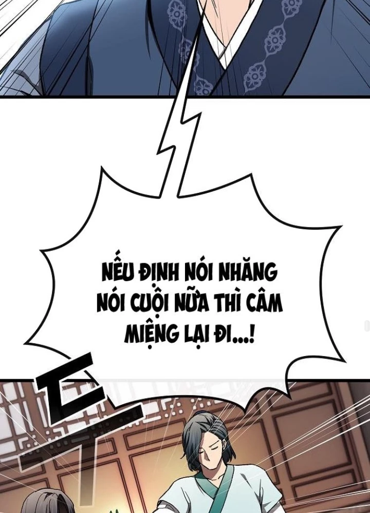 Thiên Ma Kế Nhiệm Chapter 17 - 103