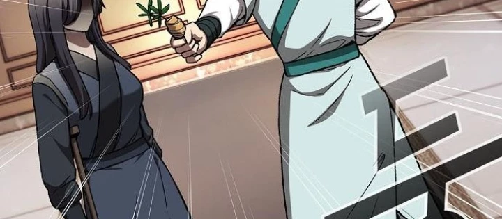 Thiên Ma Kế Nhiệm Chapter 17 - 104