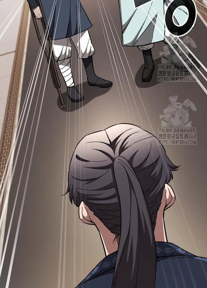 Thiên Ma Kế Nhiệm Chapter 17 - 105