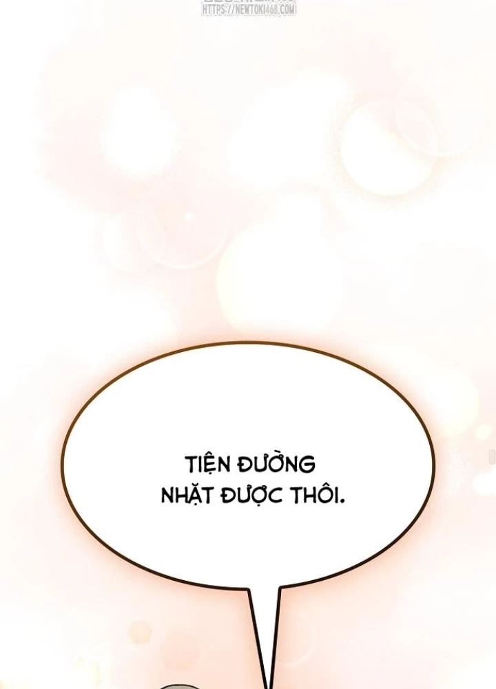 Thiên Ma Kế Nhiệm Chapter 17 - 107