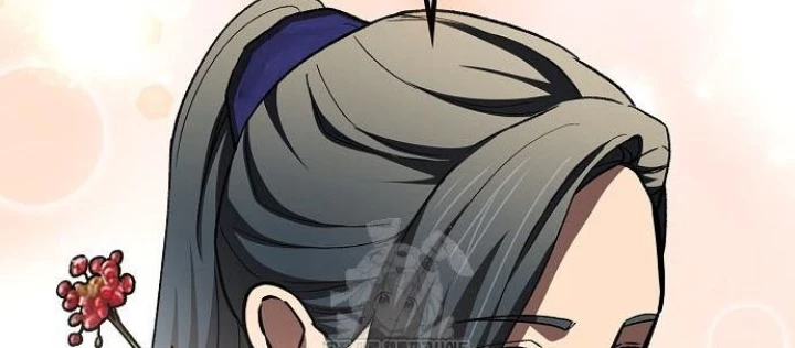 Thiên Ma Kế Nhiệm Chapter 17 - 108