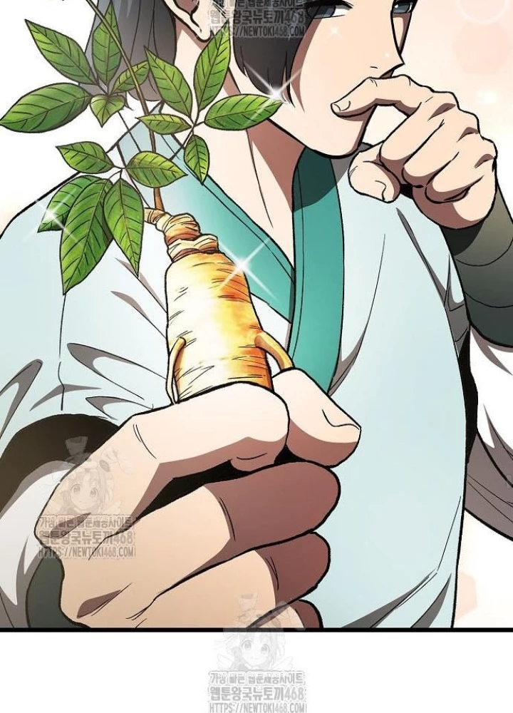 Thiên Ma Kế Nhiệm Chapter 17 - 109